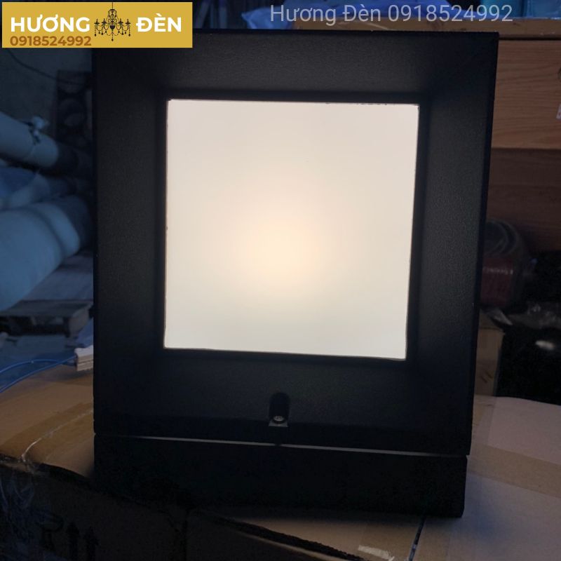 den-tru-loi-di-chinh-hang-dt01t200